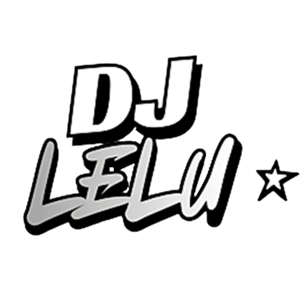 Logo Lelu 1000x1000 (Remove BG)